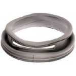Guarnizione Oblò Lavatrice Ariston (RS0647)